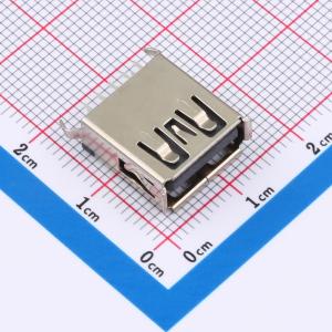 HC-A003-9P-DIP13.7R-1.5A-BF-C-B-29商品缩略图