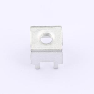 HC-M54-1212-D069-02商品缩略图