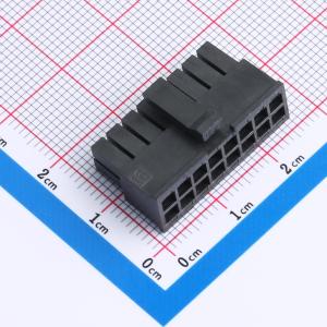 961-1612-074商品缩略图