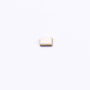 XTM20026000DT00351001商品缩略图