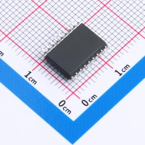 ULN2803ALDTR(XBLW)商品缩略图