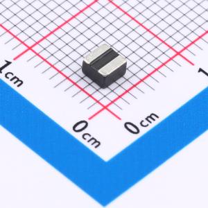 SLO0320T2R2MTT商品缩略图