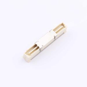 GT-B0805MSV77-80S0101商品缩略图