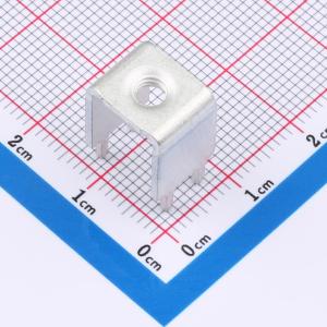 HC-M44-1109-D074-02商品缩略图