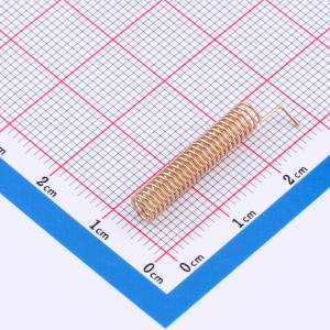 TT05-433商品缩略图