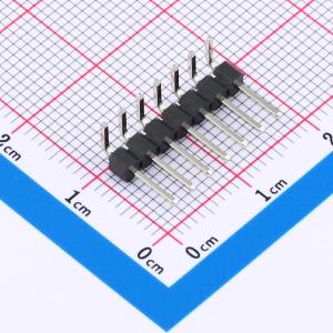 DS1022-1x7RDF11-B商品缩略图