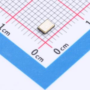 XTM32027120QT00351001商品缩略图