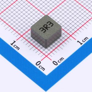 SLO0650T3R3MTT商品缩略图