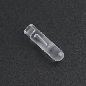 SC504CN1商品缩略图