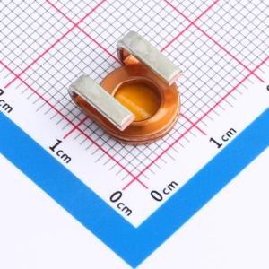 XR1212CS-22NML商品缩略图