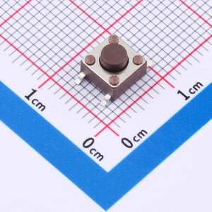 TSB06321-043D332DH-R1000商品缩略图