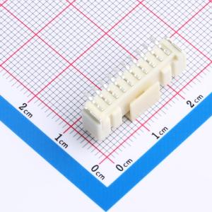 991-101-7119商品缩略图