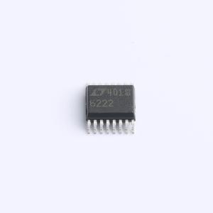 LT6222CGN#PBF商品缩略图