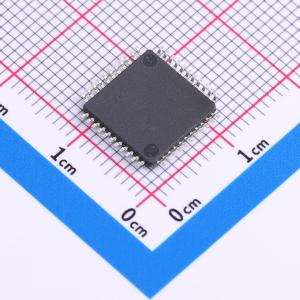 PIC18F4431T-I/PT商品缩略图