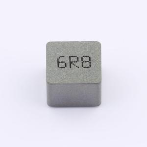 SLO1010T6R8MTT商品缩略图