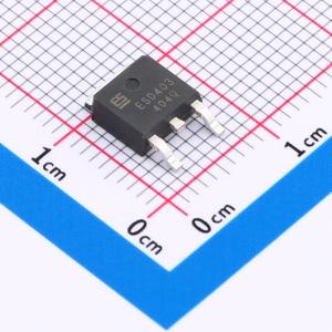 ESE30P30K商品缩略图