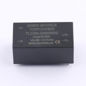 TLD30-23B05R2商品缩略图