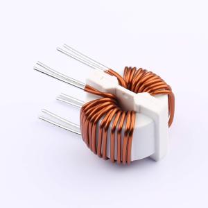 LDFW026152YBUV0E商品缩略图