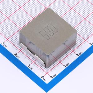 SLO2313H680MTT商品缩略图