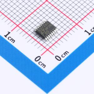 LT6372HMSE-0.2#PBF商品缩略图