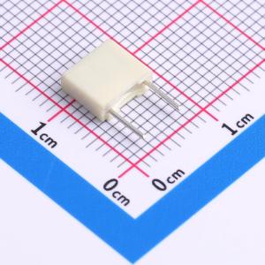 R82EC2100AA50K商品缩略图