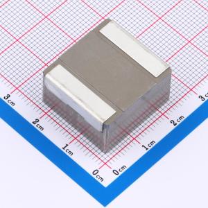 SLO2313H100MTT商品缩略图