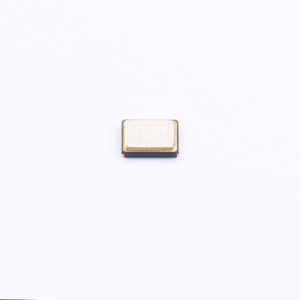 XTM32022118QT00351001商品缩略图