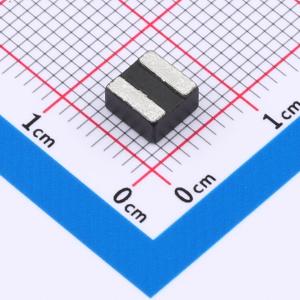 SLO0530TR47MTT商品缩略图