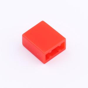 SC406AB1商品缩略图