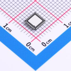 ADV7391BCPZ商品缩略图