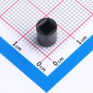 SC417AA2商品缩略图