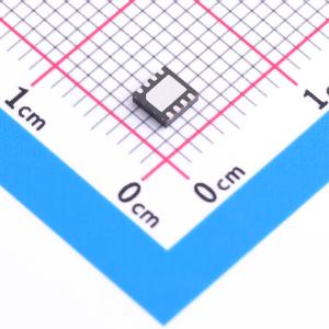 SN65HVD75DRBT商品缩略图