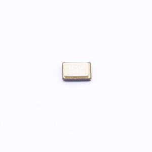 XTM32013560JT00351001商品缩略图