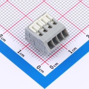 218-104商品缩略图