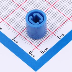 SC403AD1商品缩略图