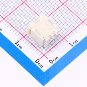 991-021-7118商品缩略图