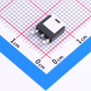 LF18ABDT-TR商品缩略图