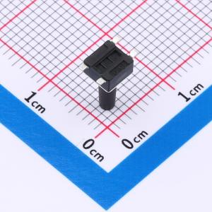 TSB45311-095D532DA商品缩略图