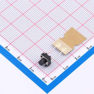 TSB06153-065B832BA-L2000商品缩略图