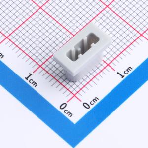 SC605AM1商品缩略图