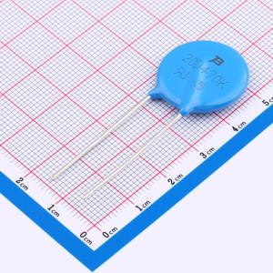 MOV-20D470K商品缩略图