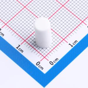 SC314AE1商品缩略图