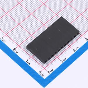 I-DS1071-SCB01x11商品缩略图