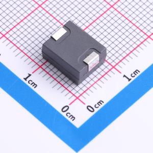 B72660M0271K072商品缩略图