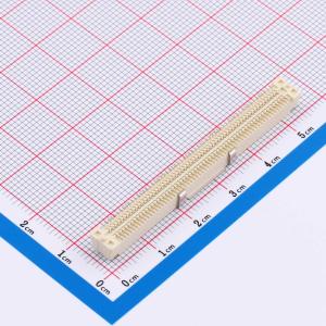 GT-B0805MSV47-120S1101商品缩略图