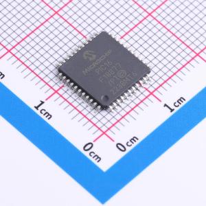 PIC16F18877T-I/PT商品缩略图