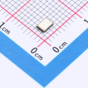 XTM32027141LT00351001商品缩略图