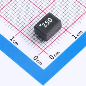 XRGM0904C-250Y商品缩略图