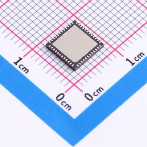 ADS4128IRGZT商品缩略图