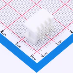 HC-XHZ-2*4A-05商品缩略图